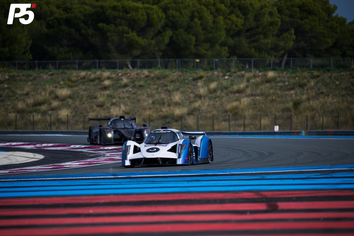 gallery/27/images/2f70696f-642f-4386-a773-1555075c608b/p5_4pros_paulricard_00157.jpg