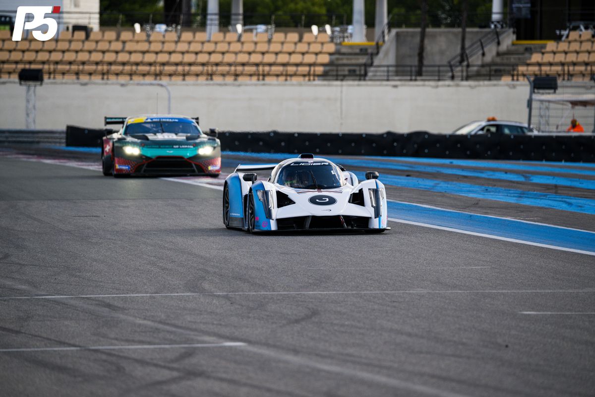 gallery/27/images/3d0610eb-f944-41e2-9666-1f54b77c1392/p5_4pros_paulricard_00218.jpg