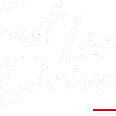 Fast Lane Drive