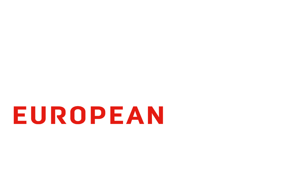 Ligier European Series